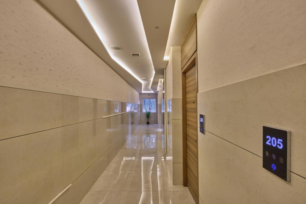 Grand Continent Hosur A Sarovar Portico Affiliate Hotel ภายนอก รูปภาพ